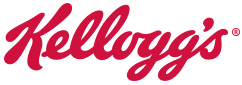 Kellog's