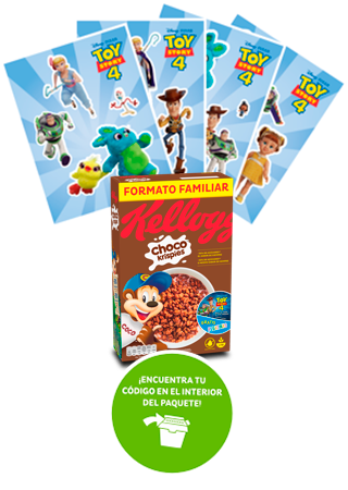 pegatinas gratis